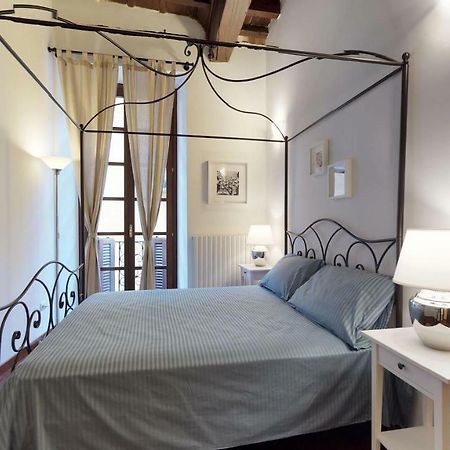 Hemeras Boutique Homes - Design Flat In Milan Fashion District Exterior photo